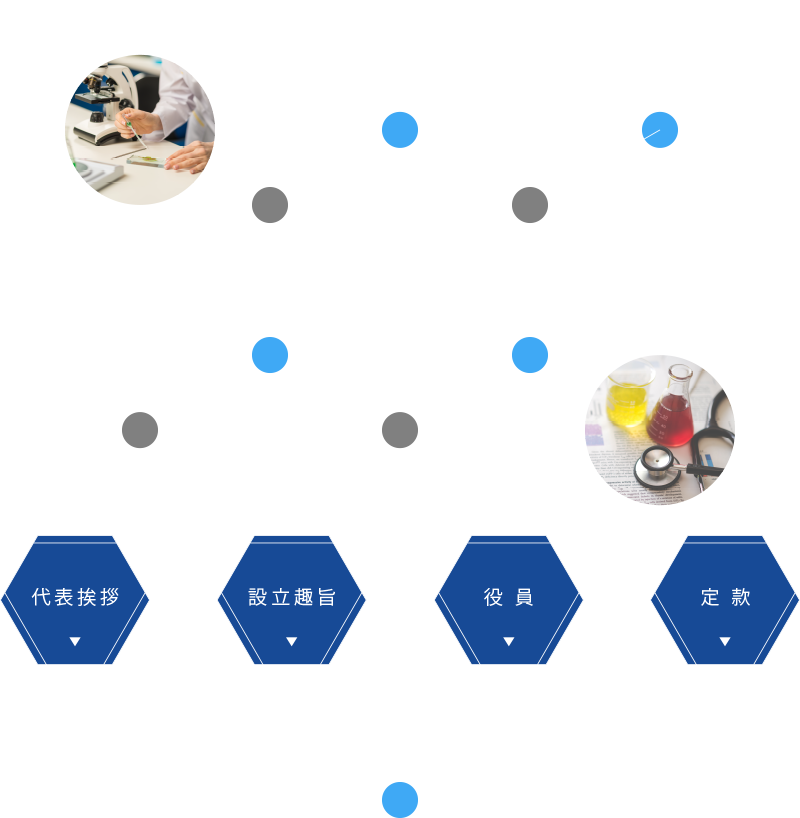 タイトル